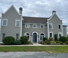Canada Ontario Cochrane vacation rental compare prices direct by owner 11489787