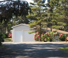 United States Oregon Florence vacation rental compare prices direct by owner 2797963