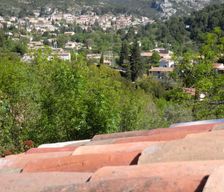 France Provence-Alpes-Côte d'Azur Roquevaire vacation rental compare prices direct by owner 3962427
