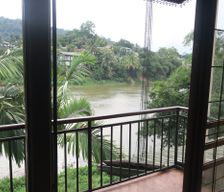 Sri Lanka Central Province Kandy vacation rental compare prices direct by owner 7995419