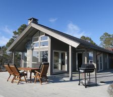 Norway Møre og Romsdal Årsund vacation rental compare prices direct by owner 3959948