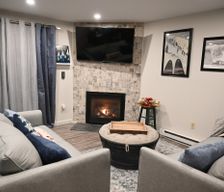 United States New Hampshire Waterville Valley vacation rental compare prices direct by owner 370258