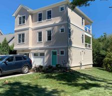 United States Rhode Island Narragansett vacation rental compare prices direct by owner 10550297