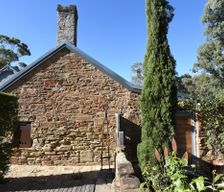 Australia Victoria Castlemaine vacation rental compare prices direct by owner 6418802