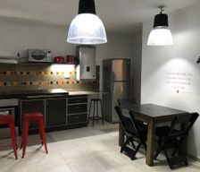 Argentina San Juan Province San Juan vacation rental compare prices direct by owner 3243485