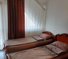 Romania Județul Bihor Oradea vacation rental compare prices direct by owner 6787162