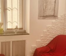 Ukraine Poltavs'ka oblast Poltava vacation rental compare prices direct by owner 3887650