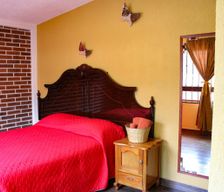 Mexico Puebla Zacatlán vacation rental compare prices direct by owner 27200650