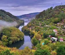 Portugal Cinfães Lugar de Pias vacation rental compare prices direct by owner 6554111