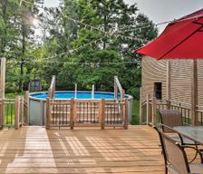 United States New York Seneca Falls vacation rental compare prices direct by owner 2761828