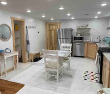 United States Wyoming Cheyenne vacation rental compare prices direct by owner 28160185