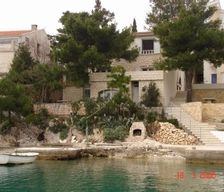 Croatia Dubrovačko-neretvanska županija Klek vacation rental compare prices direct by owner 11471771
