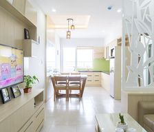 Vietnam Khánh Hòa Nha Trang vacation rental compare prices direct by owner 6600406