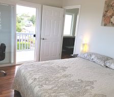 United States Hawaii Pearl City vacation rental compare prices direct by owner 34220132