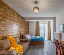 Georgia Mtskheta-Mtianeti Gudauri vacation rental compare prices direct by owner 6144852