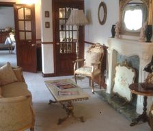 United Kingdom Norfolk Fakenham vacation rental compare prices direct by owner 4672956