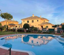 Spain Cadiz El Puerto de Santa María vacation rental compare prices direct by owner 11499762