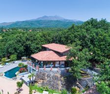 Italy Sicilia Trecastagni vacation rental compare prices direct by owner 5060001