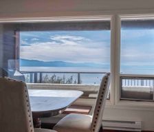 United States Nevada Incline Village vacation rental compare prices direct by owner 1176449