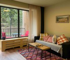 Georgia Samtskhe-Javakheti Bakuriani vacation rental compare prices direct by owner 27982956