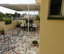 Cuba Matanzas Varadero vacation rental compare prices direct by owner 2918248