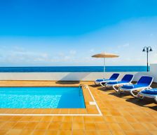 Spain Las Palmas Arrieta vacation rental compare prices direct by owner 22513324