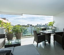 Australia New South Wales Rushcutters Bay vacation rental compare prices direct by owner 5738308