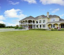 United States Texas Hutto vacation rental compare prices direct by owner 2064261