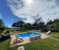 Mozambique Inhambane Province Inhassoro vacation rental compare prices direct by owner 13569181