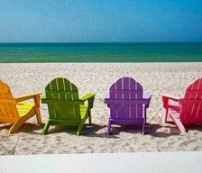 United States California Redondo Beach vacation rental compare prices direct by owner 29211237