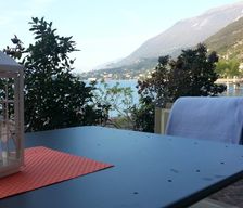 Italy Veneto Malcesine vacation rental compare prices direct by owner 4308660