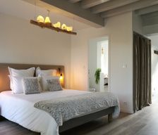 France Pays de la Loire Sucé-sur-Erdre vacation rental compare prices direct by owner 6116759