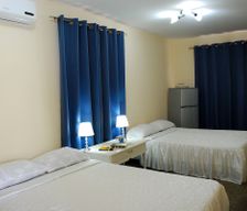 Cuba Pinar del Río Viñales vacation rental compare prices direct by owner 3007401