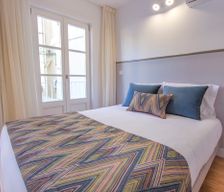 Portugal Braga Guimarães vacation rental compare prices direct by owner 5448549