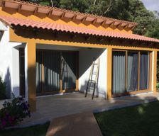 Portugal Açores Urzelina vacation rental compare prices direct by owner 4876613