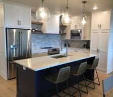 United States Wisconsin Sister Bay vacation rental compare prices direct by owner 3347155