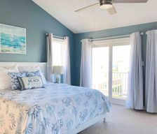United States New Jersey Brigantine vacation rental compare prices direct by owner 15391461