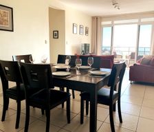 El Salvador San Salvador Department San Salvador vacation rental compare prices direct by owner 27225099