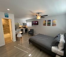 United States California San Diego vacation rental compare prices direct by owner 2067817