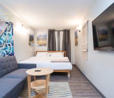 United States Massachusetts Lowell vacation rental compare prices direct by owner 1290855