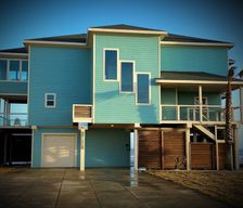 United States Texas Galveston vacation rental compare prices direct by owner 2606741