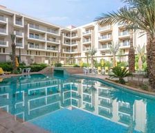 Morocco Marrakesh-Safi Marrakesh vacation rental compare prices direct by owner 27150970