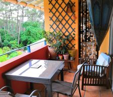 France Aquitaine Boucau vacation rental compare prices direct by owner 15381685