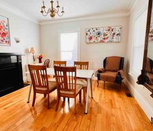 United States Massachusetts Malden vacation rental compare prices direct by owner 32553358
