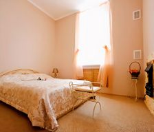 Ukraine  Kyiv vacation rental compare prices direct by owner 4759528