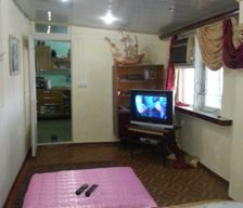 Azerbaijan  Baku vacation rental compare prices direct by owner 8863649