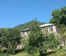 Georgia Samegrelo-Zemo Svaneti Mestia vacation rental compare prices direct by owner 13628643