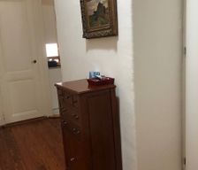 Switzerland GE Geneva vacation rental compare prices direct by owner 4570830