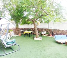 Israel South District Arad vacation rental compare prices direct by owner 5053489