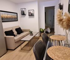 Israel South District Eilat vacation rental compare prices direct by owner 7757730